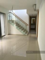 Bartley Residences (D19), Apartment #106871532